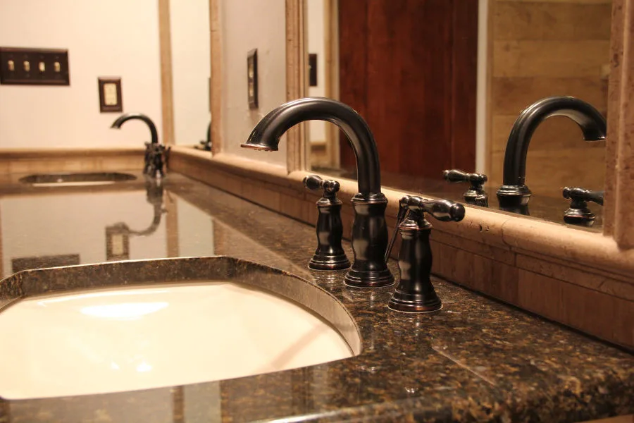 Rowley House Improvement by Pinnacle Homes, Inc - Photo 14