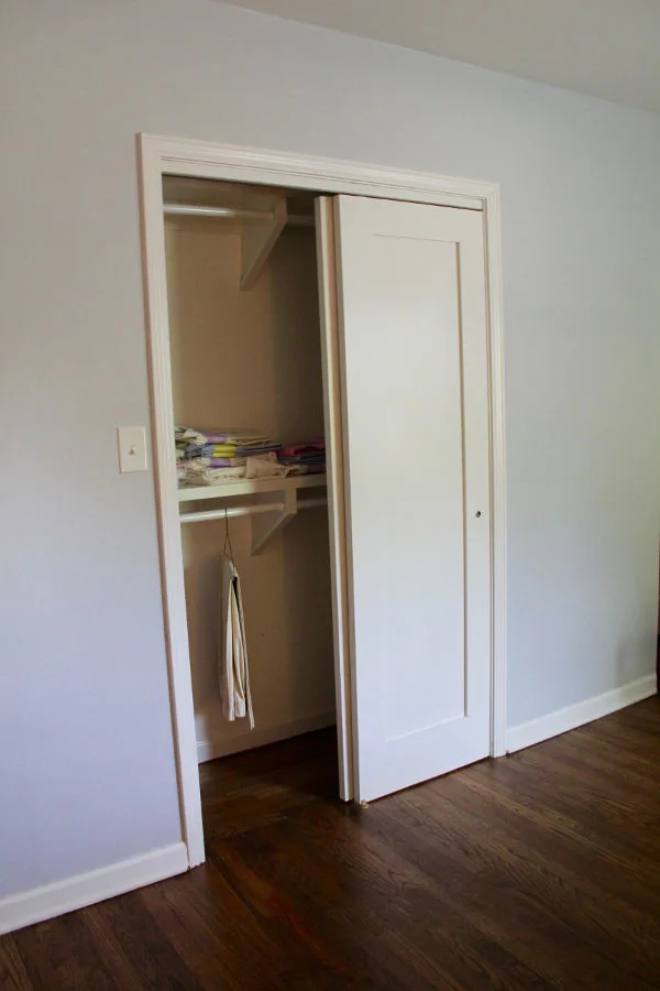 Rowley House Improvement by Pinnacle Homes, Inc - Photo 12