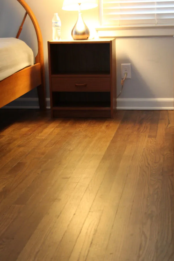 Rowley House Improvement by Pinnacle Homes, Inc - Photo 15