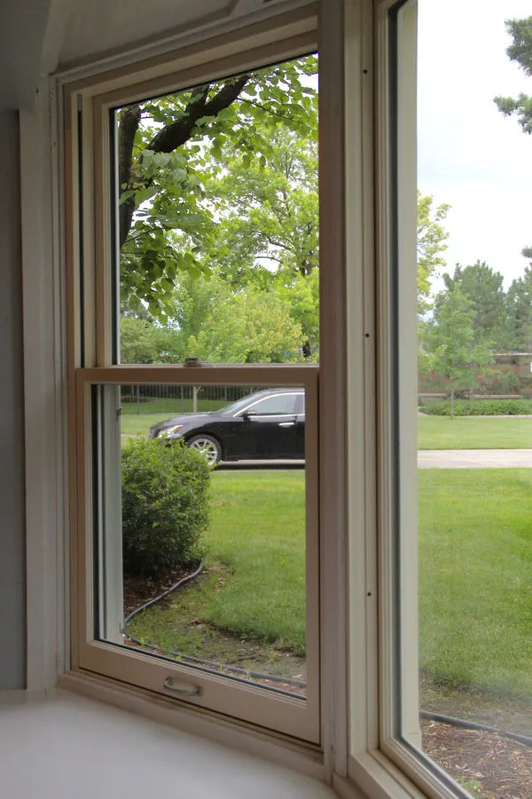 Rowley House Improvement by Pinnacle Homes, Inc - Photo 17