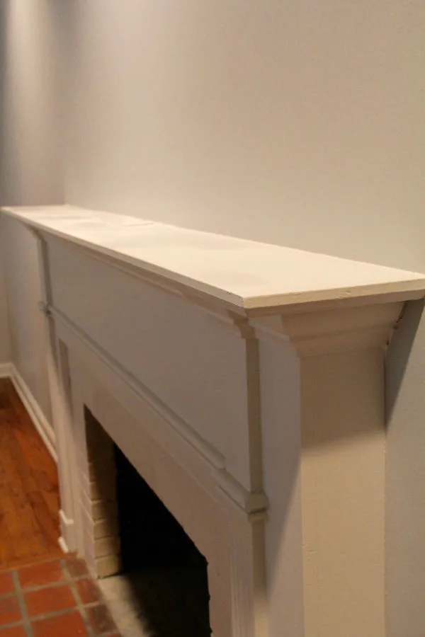 Rowley House Improvement by Pinnacle Homes, Inc - Photo 20