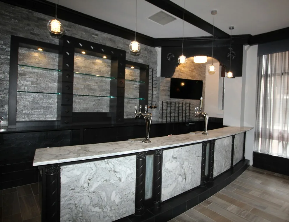Fredenhagen Remodel & Design - Photo 5