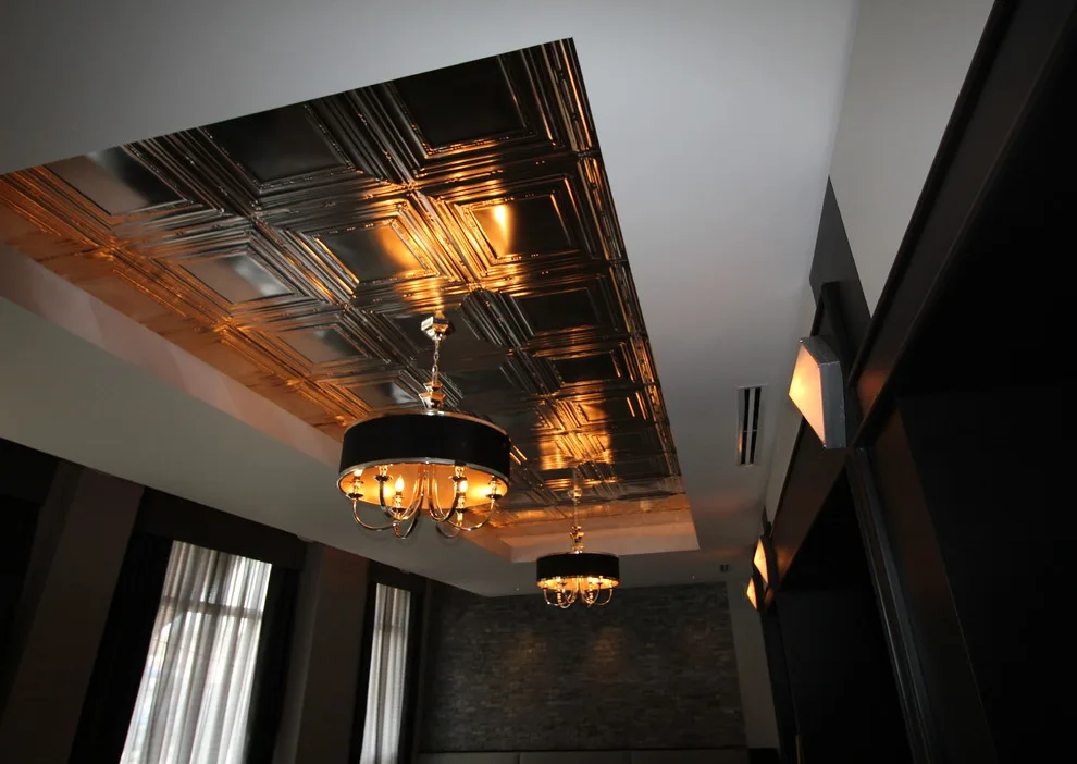 Rox Urban Tavern and Eatery by Fredenhagen Remodel & Design - Photo 4