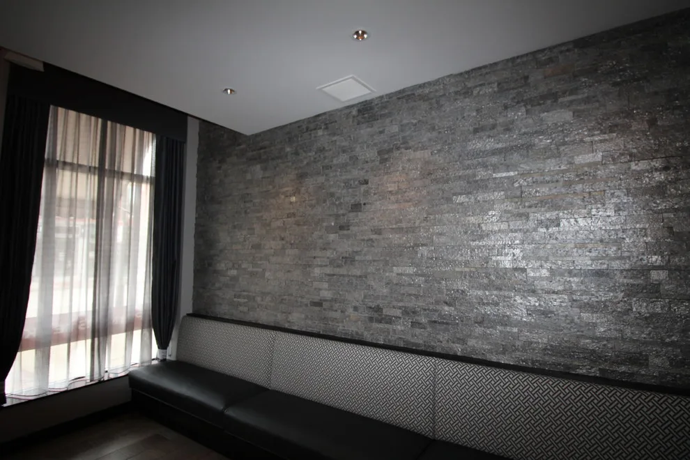 Rox Urban Tavern and Eatery by Fredenhagen Remodel & Design - Photo 6