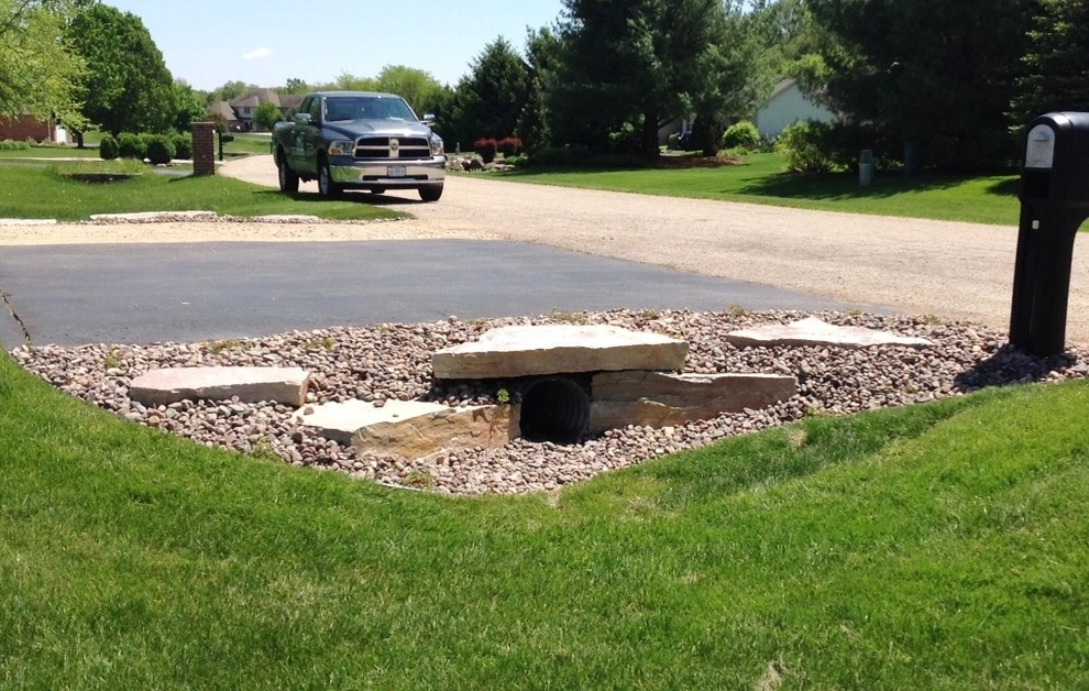 Other Landscape/Hardscape Projects by Lawncare By Walter, Inc. - Photo 31