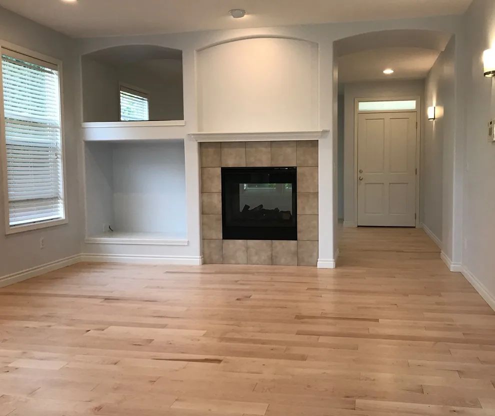 J&c Contractors, LLC - Photo 7