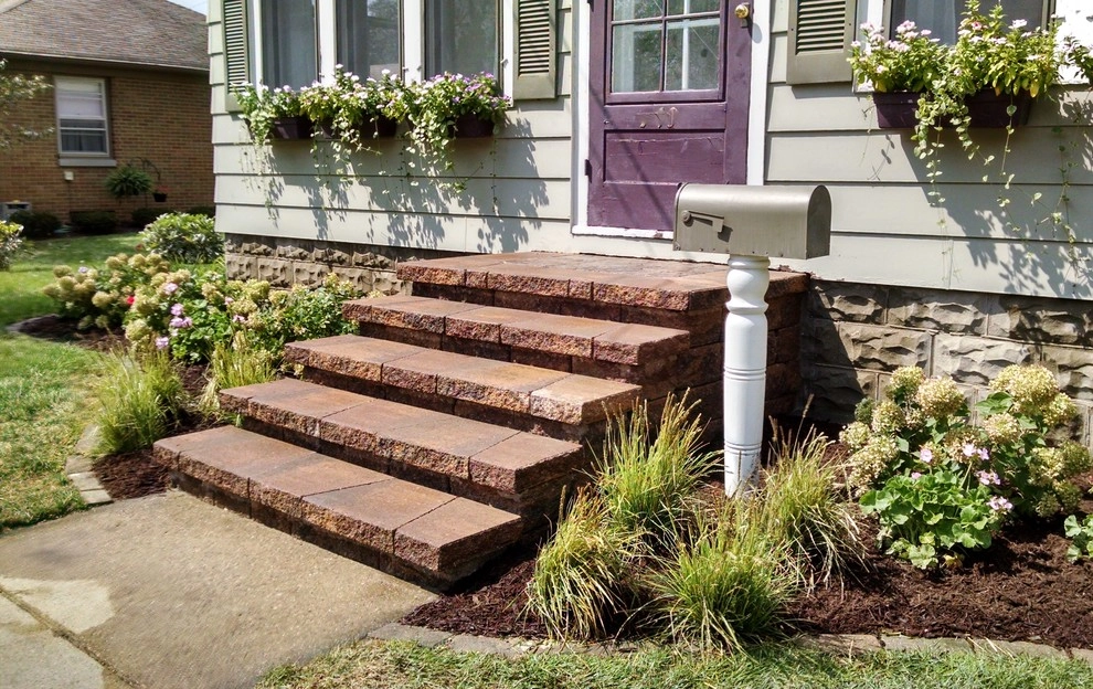 Other Landscape/Hardscape Projects by Lawncare By Walter, Inc. - Photo 17