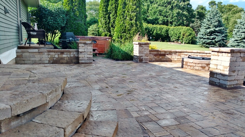 Lawncare By Walter, Inc. - Photo 13