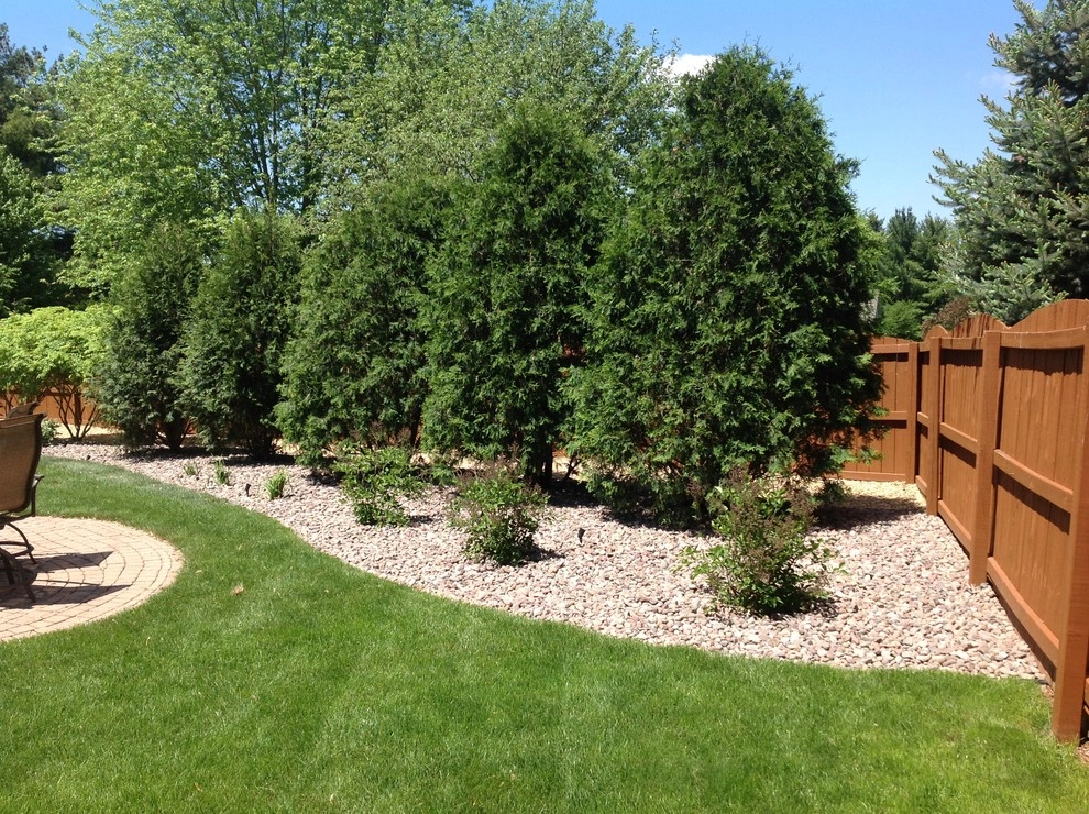 Other Landscape/Hardscape Projects by Lawncare By Walter, Inc. - Photo 30