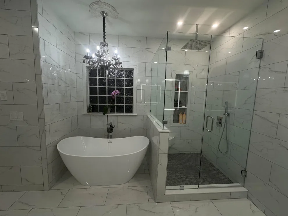 JMH Custom Builders - Photo 3