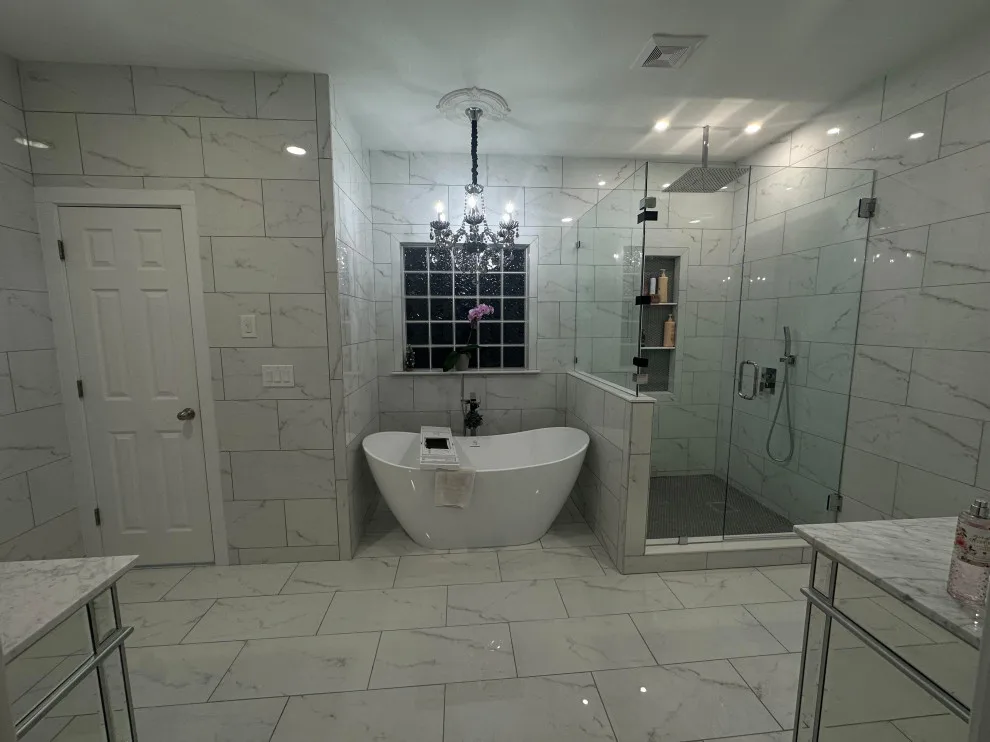 JMH Custom Builders - Photo 2