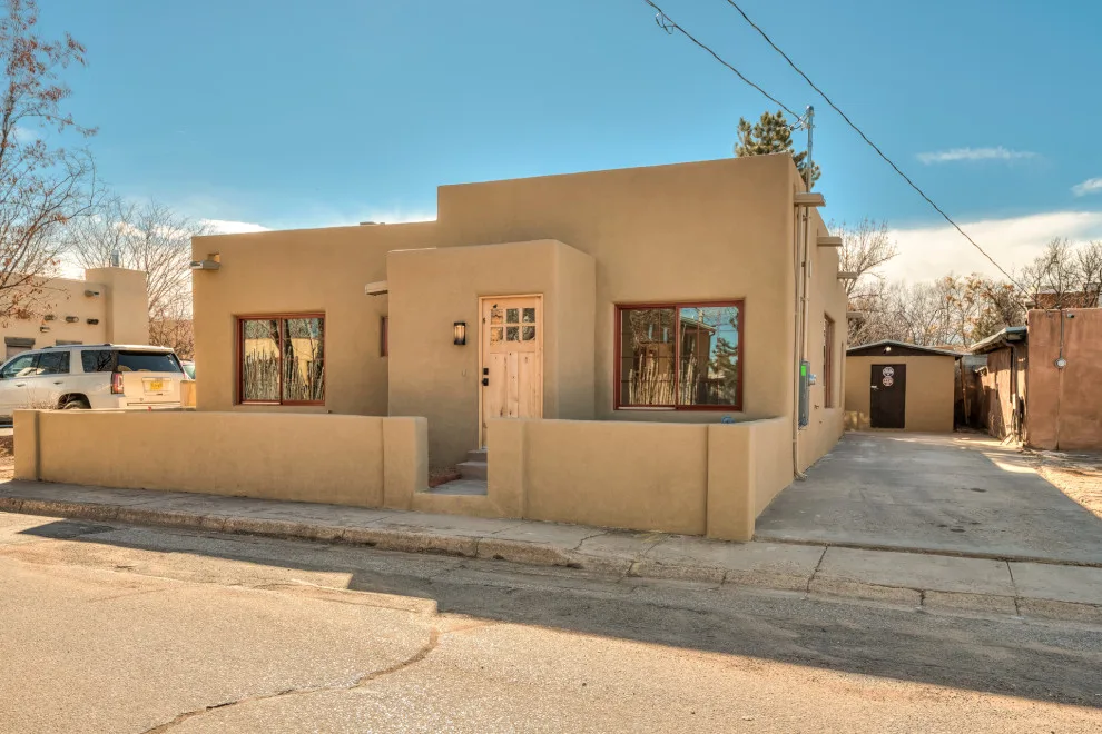Roybal Project by Coyote Development Group LLC - Photo 2
