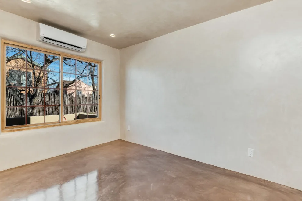 Roybal Project by Coyote Development Group LLC - Photo 10
