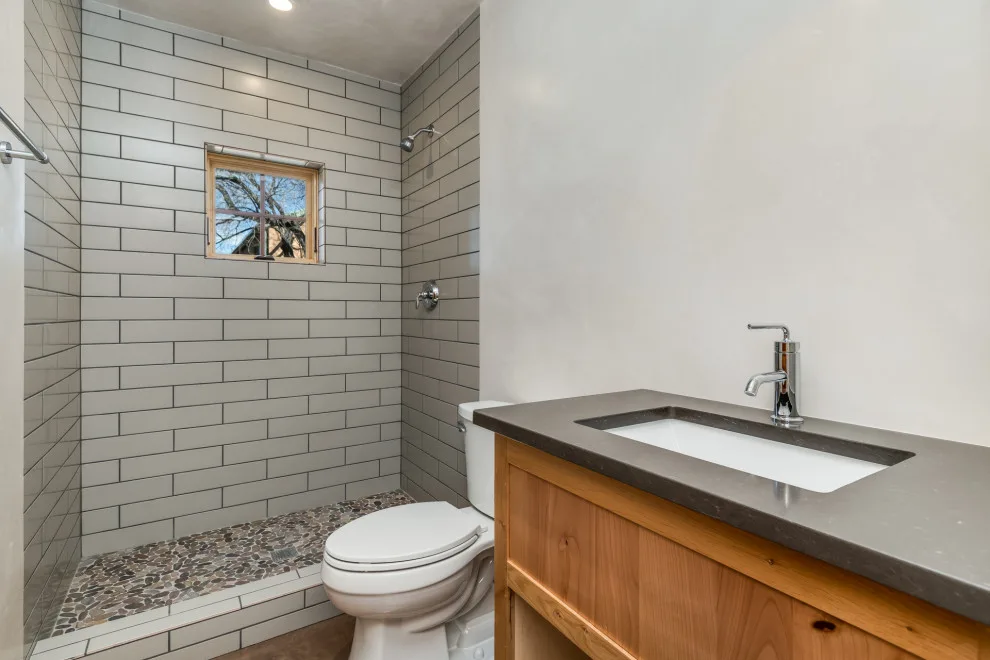 Roybal Project by Coyote Development Group LLC - Photo 8