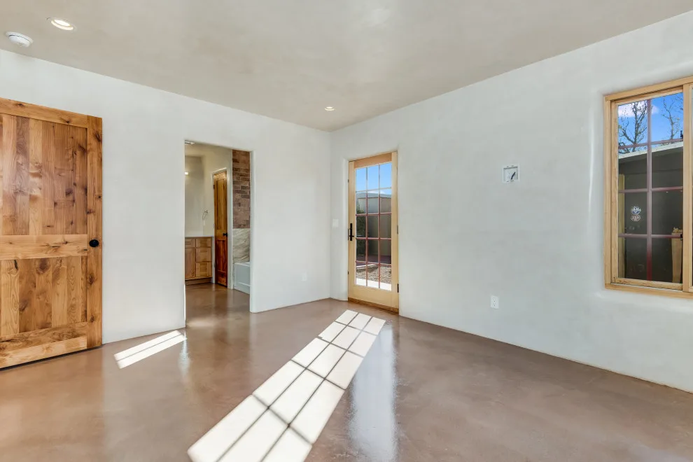 Roybal Project by Coyote Development Group LLC - Photo 4