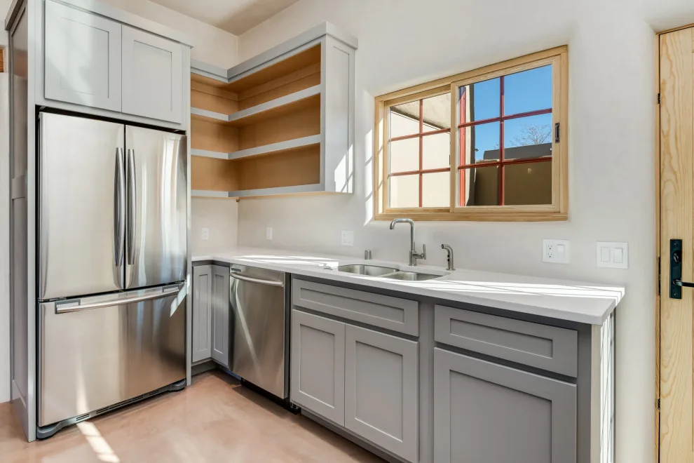 Roybal Project by Coyote Development Group LLC - Photo 5