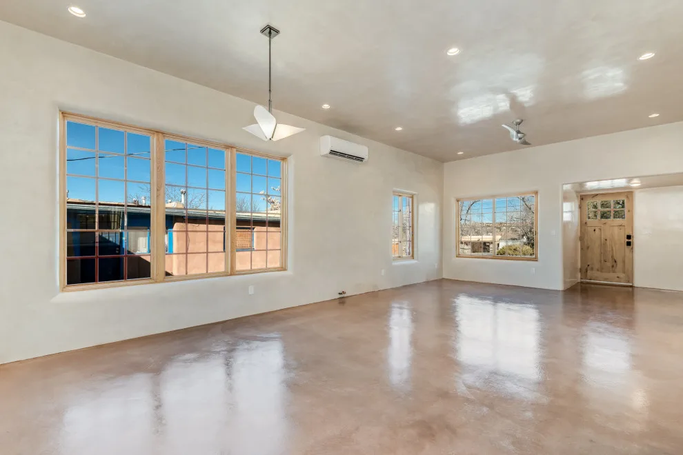 Roybal Project by Coyote Development Group LLC - Photo 3
