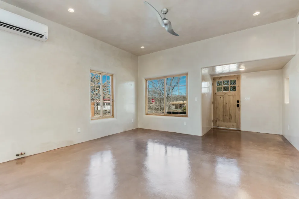 Roybal Project by Coyote Development Group LLC - Photo 6