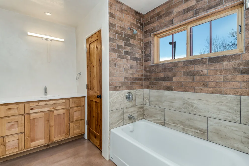 Roybal Project by Coyote Development Group LLC - Photo 7