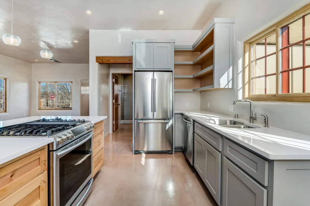Roybal Project by Coyote Development Group LLC - Photo 9