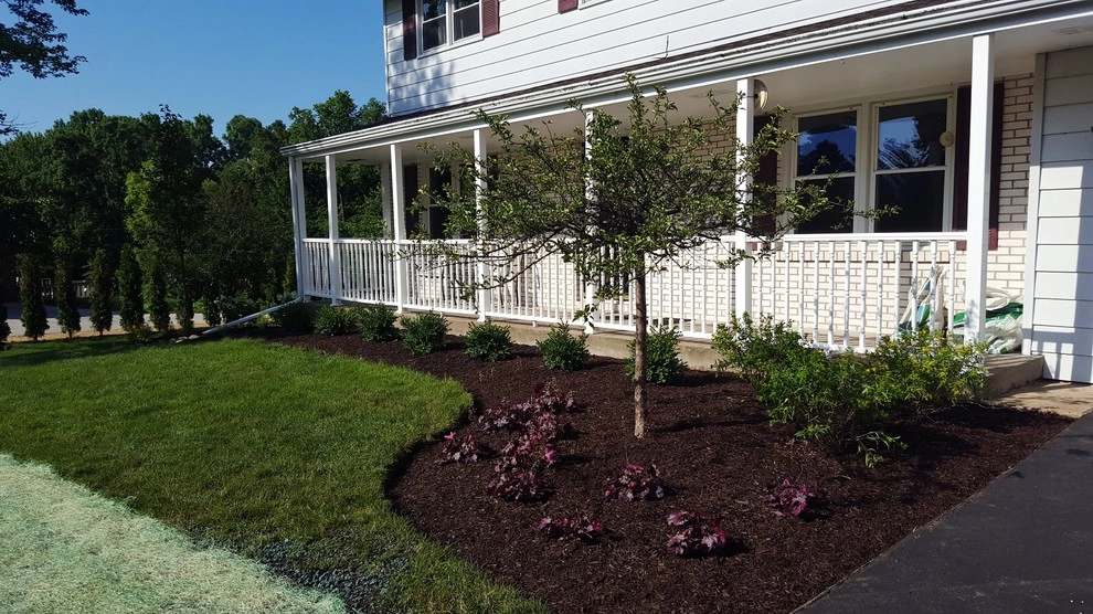 Other Landscape/Hardscape Projects by Lawncare By Walter, Inc. - Photo 24