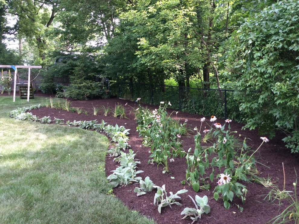Other Landscape/Hardscape Projects by Lawncare By Walter, Inc. - Photo 22