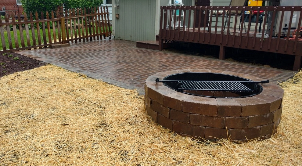 Other Landscape/Hardscape Projects by Lawncare By Walter, Inc. - Photo 6