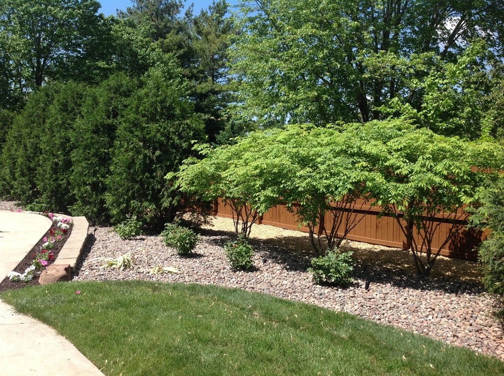 Other Landscape/Hardscape Projects by Lawncare By Walter, Inc. - Photo 32
