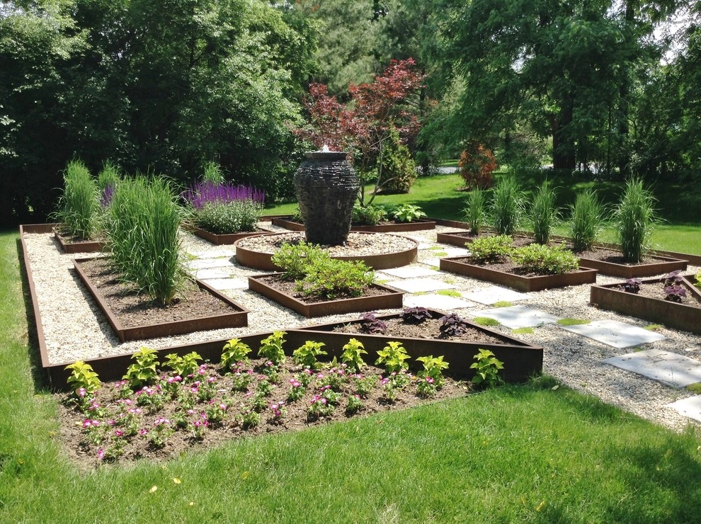 Other Landscape/Hardscape Projects by Lawncare By Walter, Inc. - Photo 18