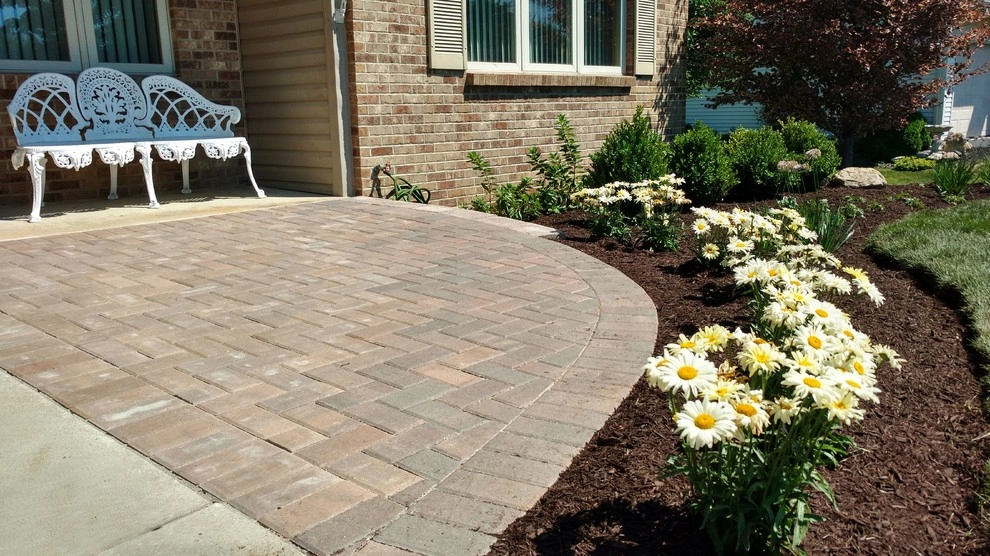 Other Landscape/Hardscape Projects by Lawncare By Walter, Inc. - Photo 27