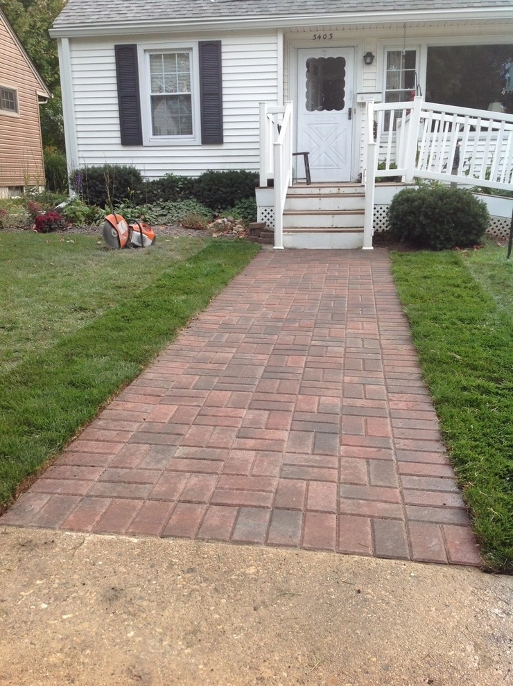 Other Landscape/Hardscape Projects by Lawncare By Walter, Inc. - Photo 25