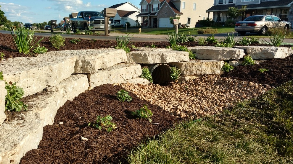 Other Landscape/Hardscape Projects by Lawncare By Walter, Inc. - Photo 23