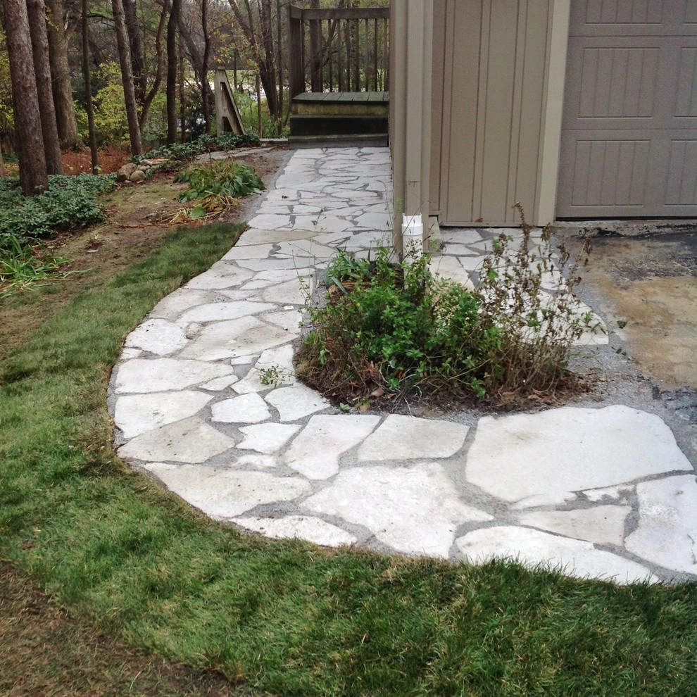 Lawncare By Walter, Inc. - Photo 12