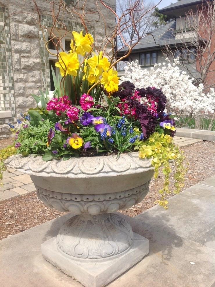 Seasonal Decor by Lawncare By Walter, Inc. - Photo 5