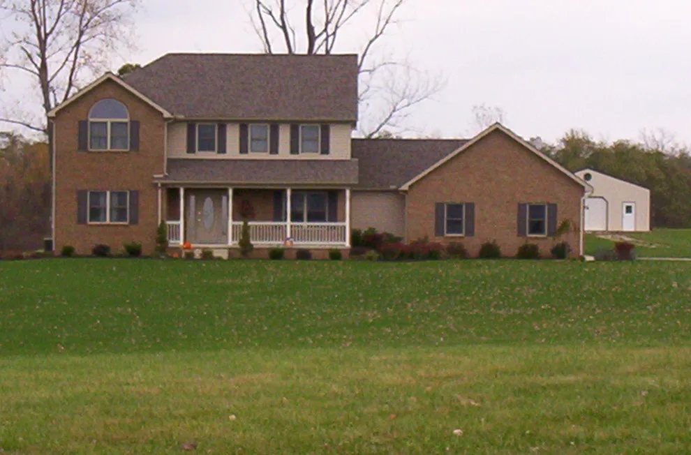 Bales Construction Co. Inc - Photo 14