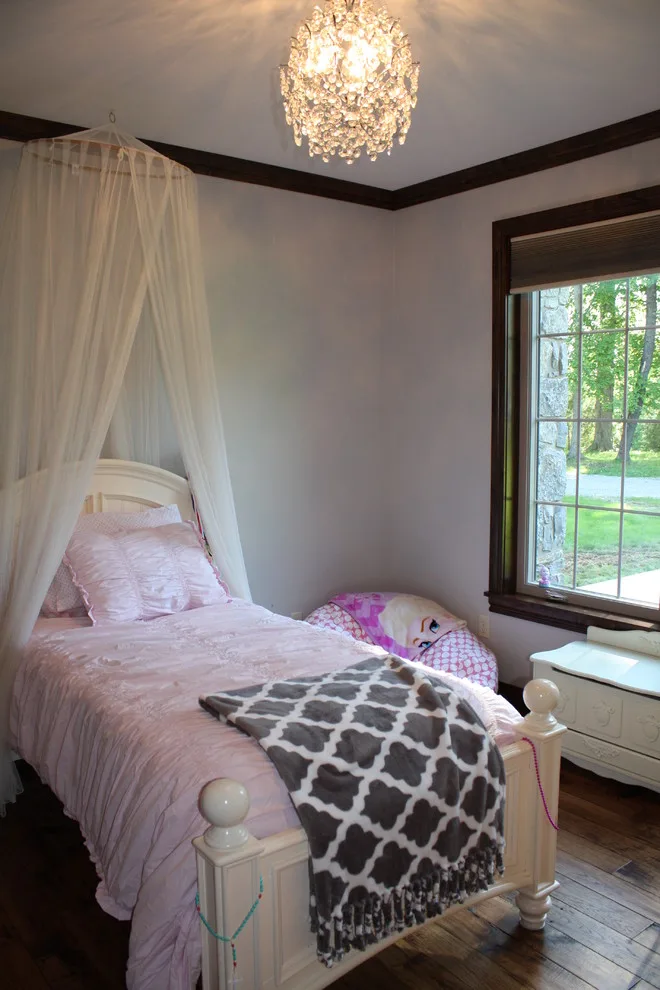 Jackson, Missouri Country Home by J. Turner Construction, LLC - Photo 3