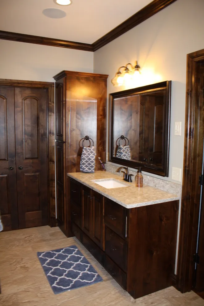 Jackson, Missouri Country Home by J. Turner Construction, LLC - Photo 21