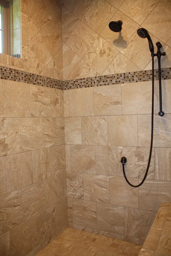 Jackson, Missouri Country Home by J. Turner Construction, LLC - Photo 18