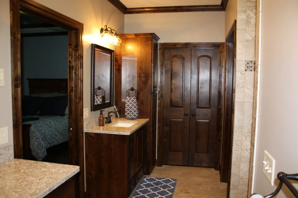 Jackson, Missouri Country Home by J. Turner Construction, LLC - Photo 20