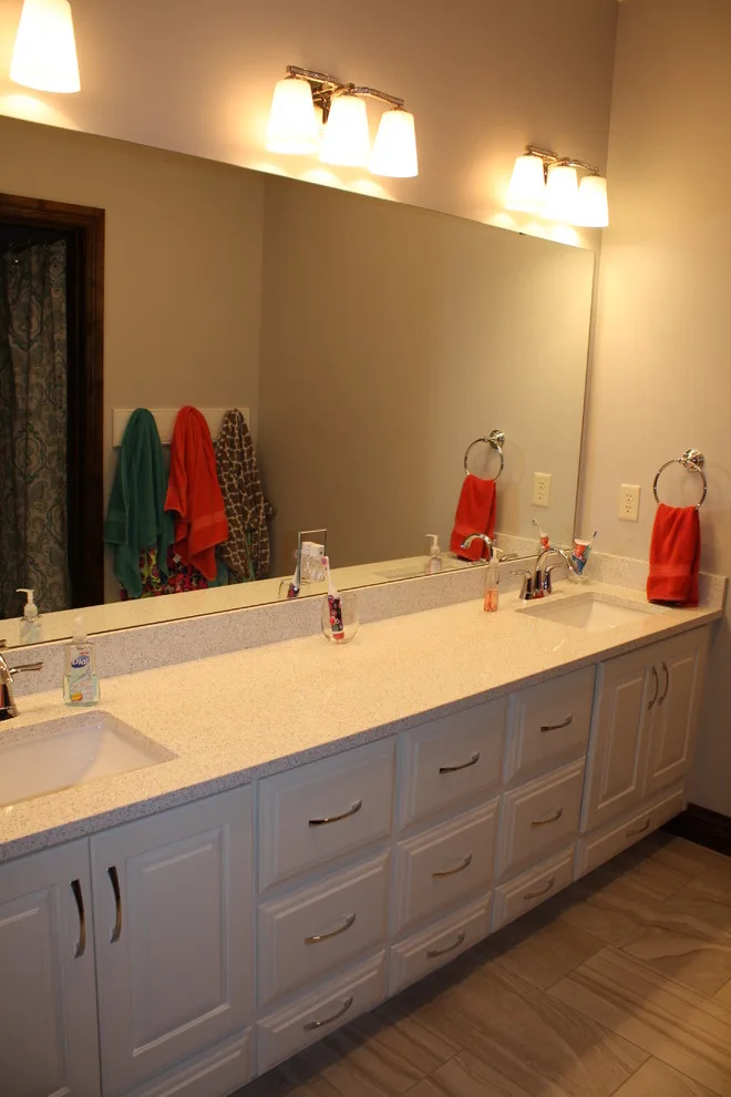 Jackson, Missouri Country Home by J. Turner Construction, LLC - Photo 15