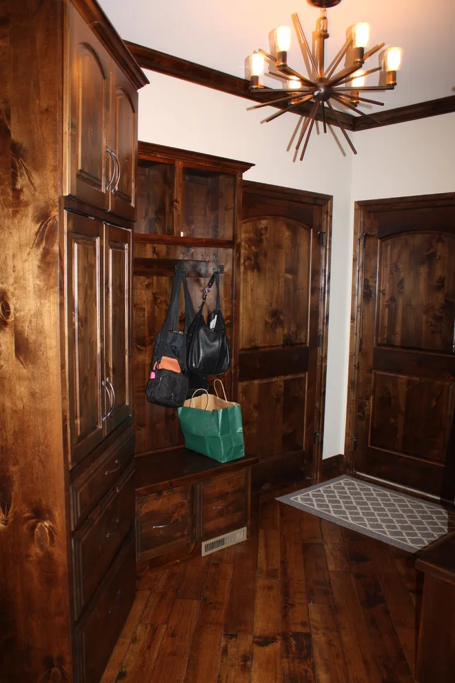 Jackson, Missouri Country Home by J. Turner Construction, LLC - Photo 16