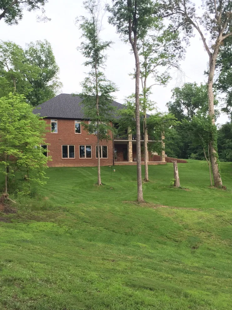 Jackson, Missouri Country Home by J. Turner Construction, LLC - Photo 5