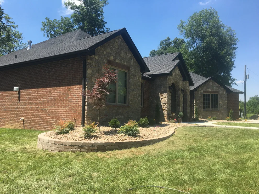 Jackson, Missouri Country Home by J. Turner Construction, LLC - Photo 2