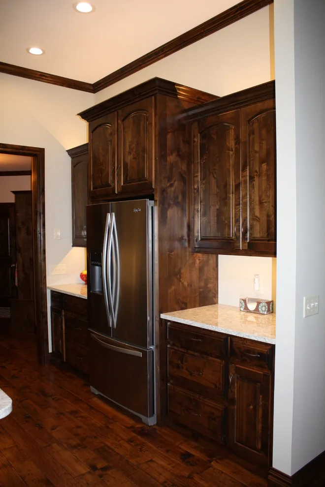 Jackson, Missouri Country Home by J. Turner Construction, LLC - Photo 19
