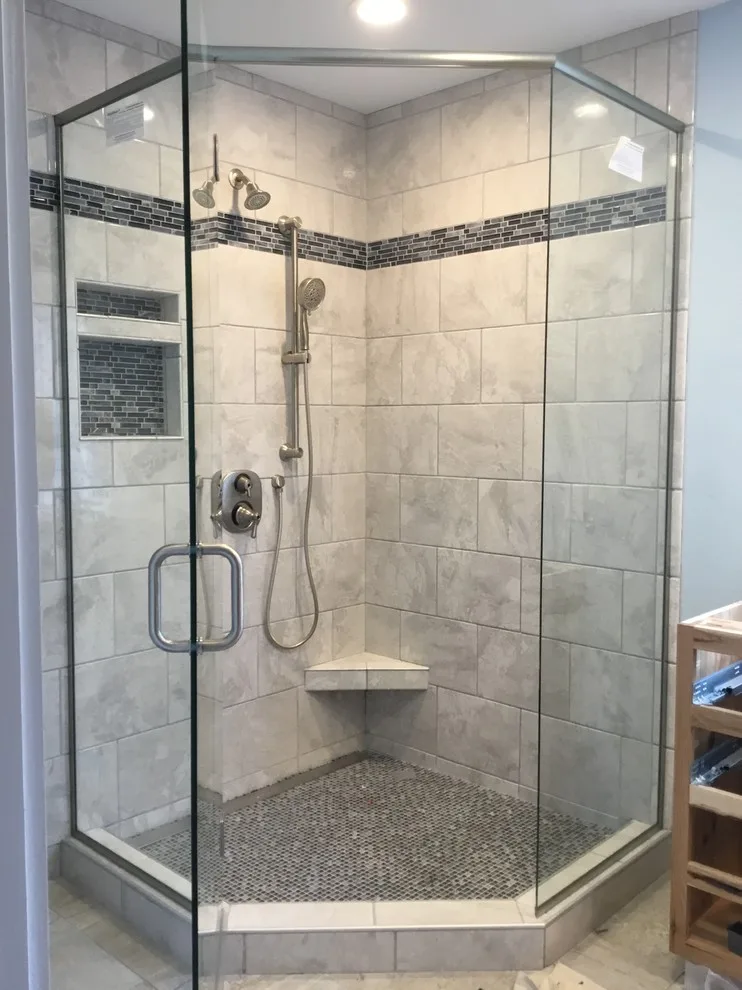 Russell Project by JTM Construction Services, LLC - Photo 5