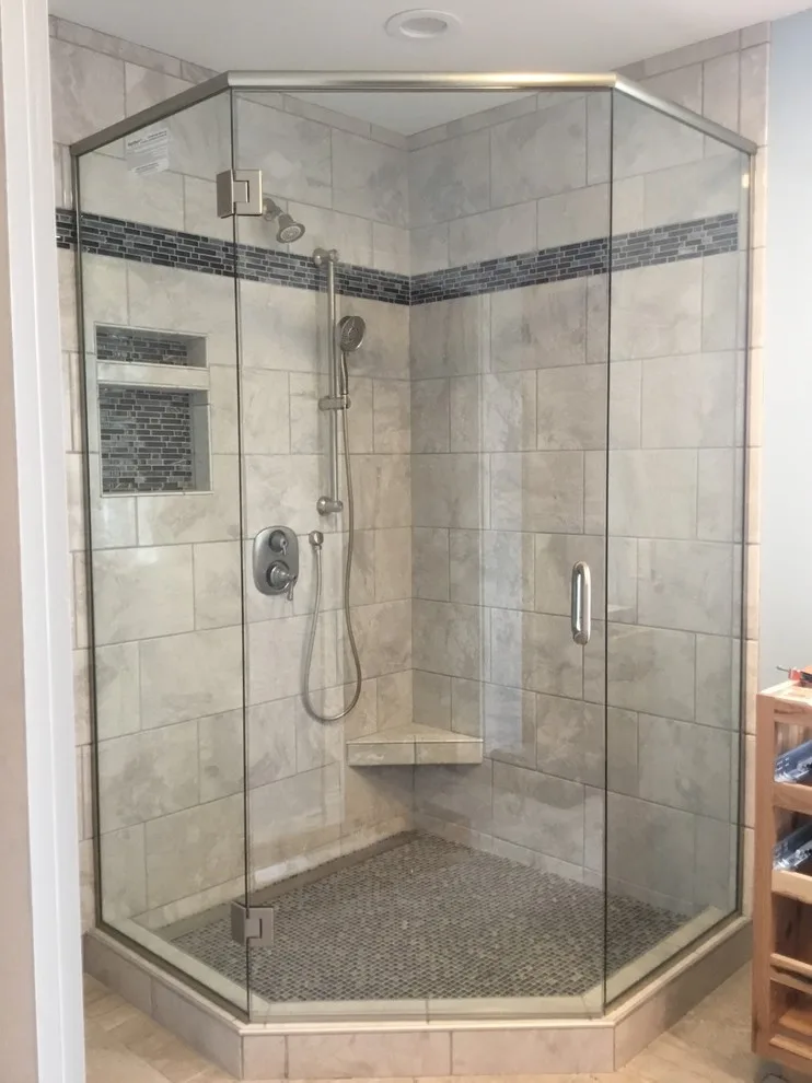 JTM Construction Services, LLC - Photo 4