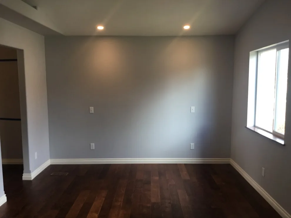 Russell Project by JTM Construction Services, LLC - Photo 4
