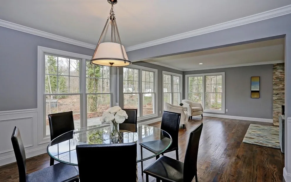 Russell Avenue by RJT Custom Builders LLC - Photo 18