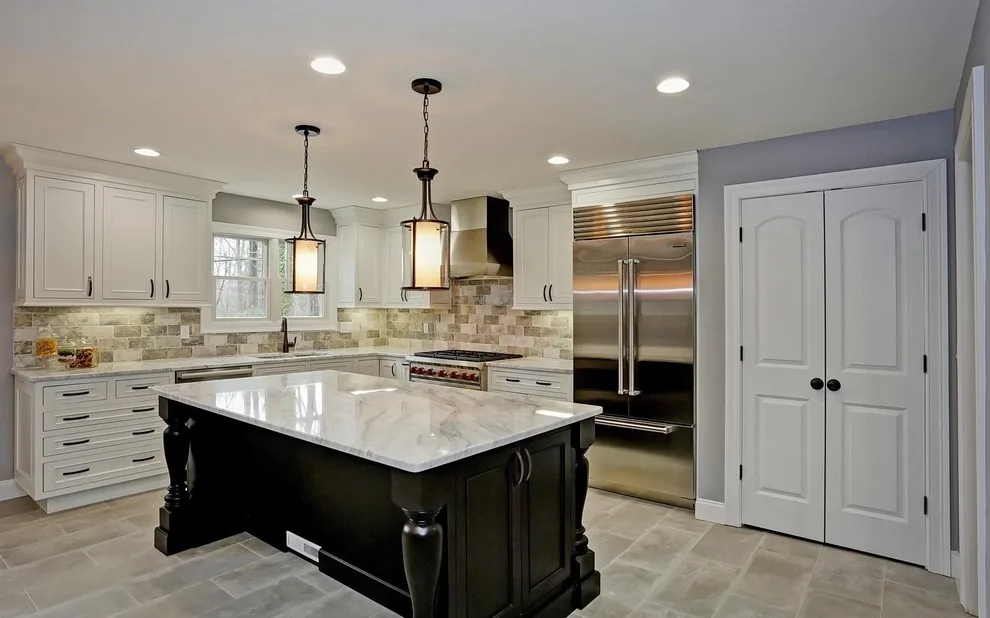 Russell Avenue by RJT Custom Builders LLC - Photo 26