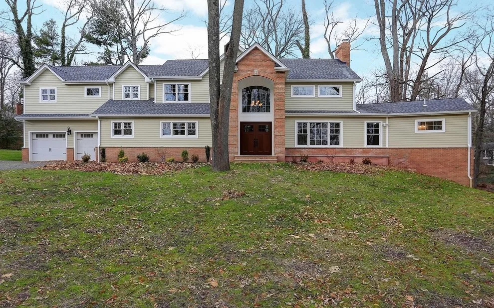 Russell Avenue by RJT Custom Builders LLC - Photo 16